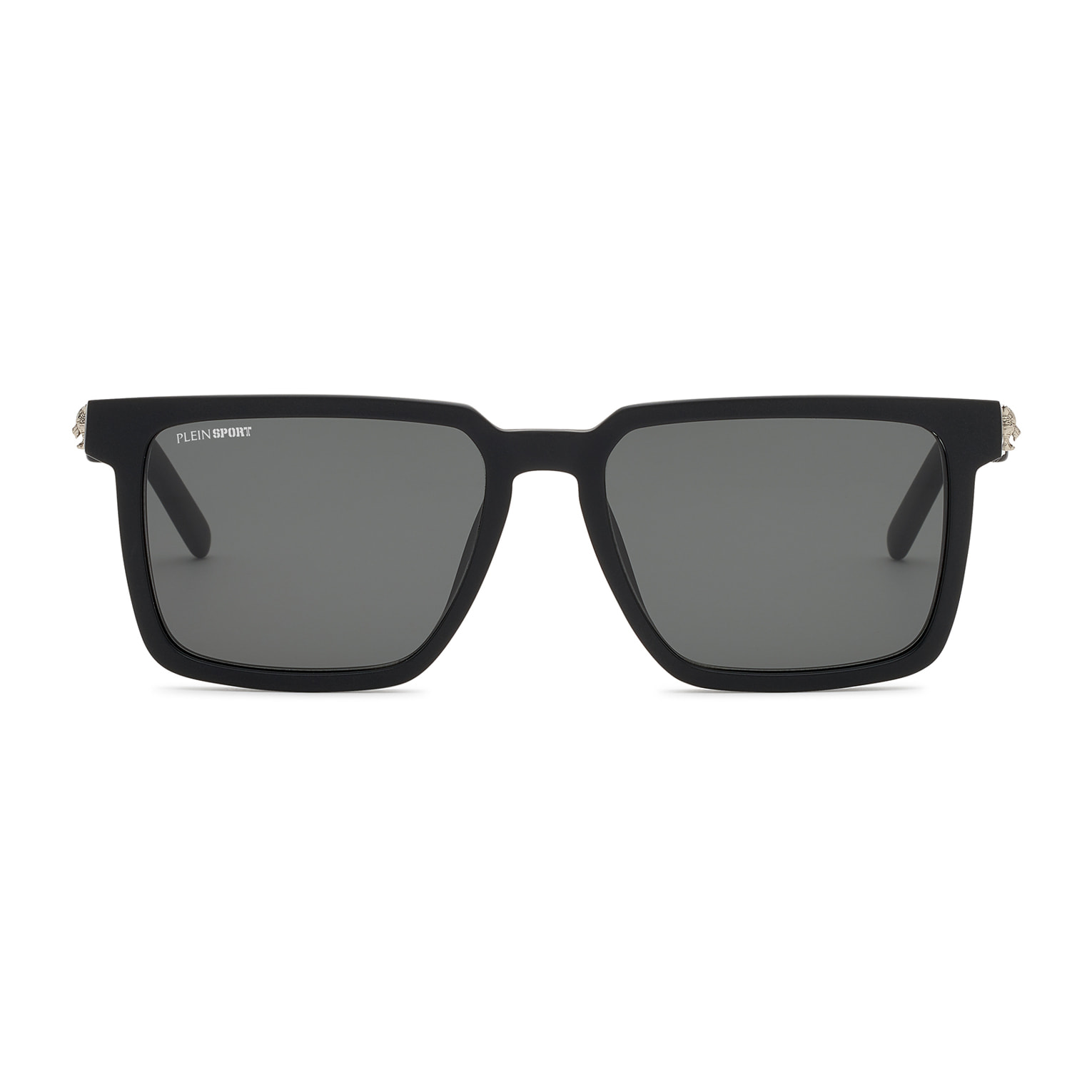 PLEIN SPORT Sunglasses PLEIN SPORT TOUCHDOWN