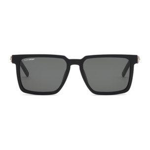 PLEIN SPORT Sunglasses PLEIN SPORT TOUCHDOWN