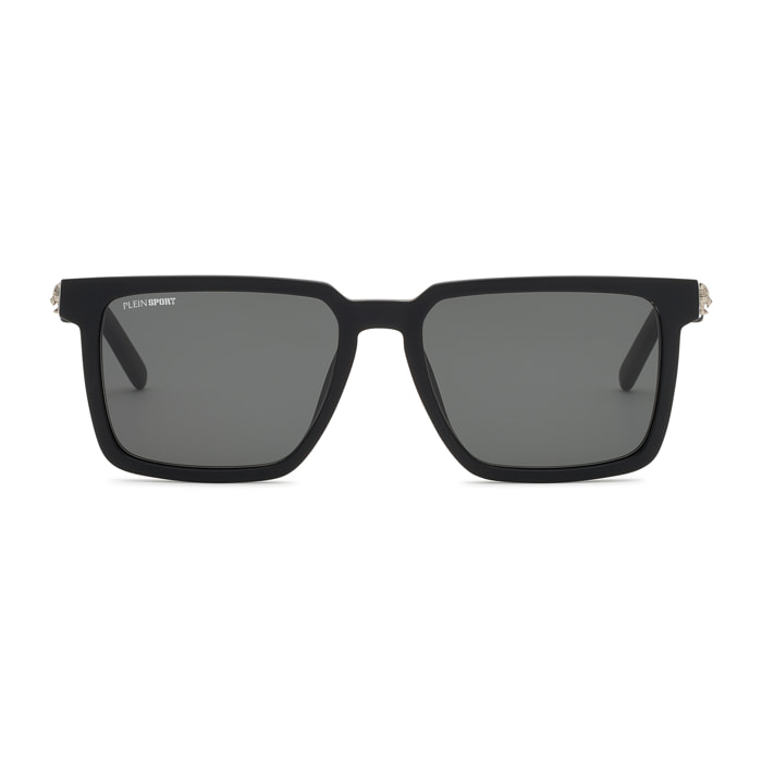PLEIN SPORT Sunglasses PLEIN SPORT TOUCHDOWN