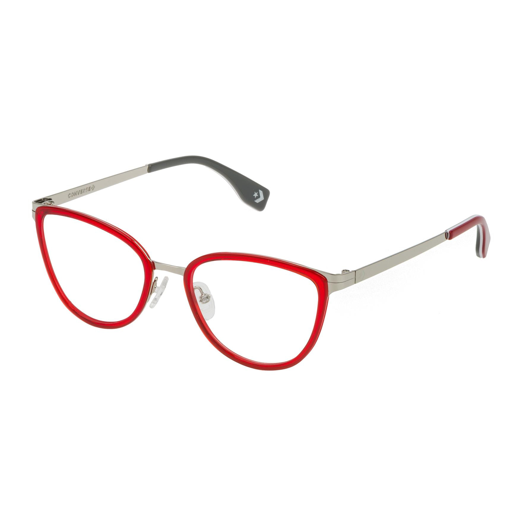 Montura de gafas Converse Mujer VCO069Q5109WE