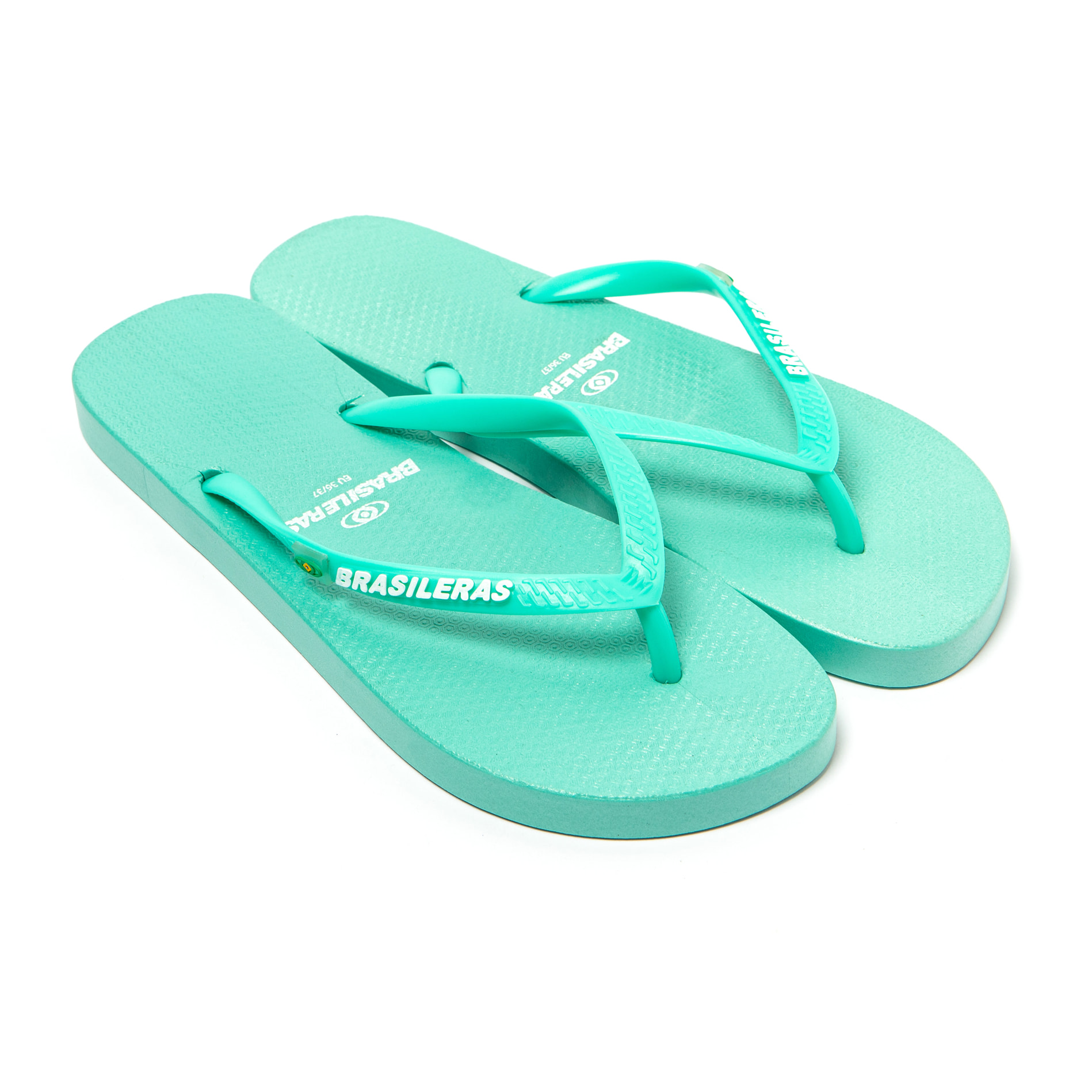 Chanclas , Classic Pro W