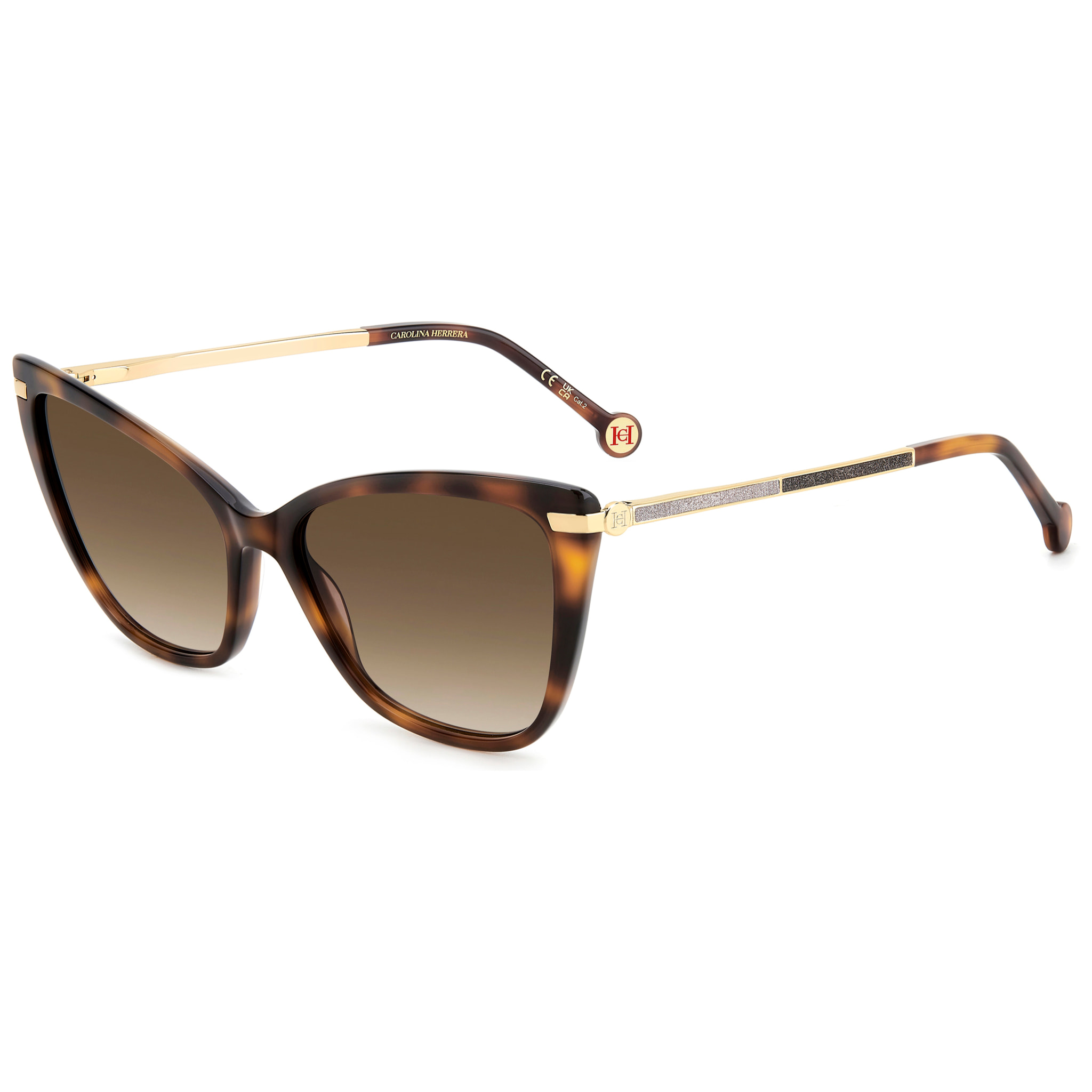 Gafas de sol Carolina Herrera Mujer HER-0262-S-086