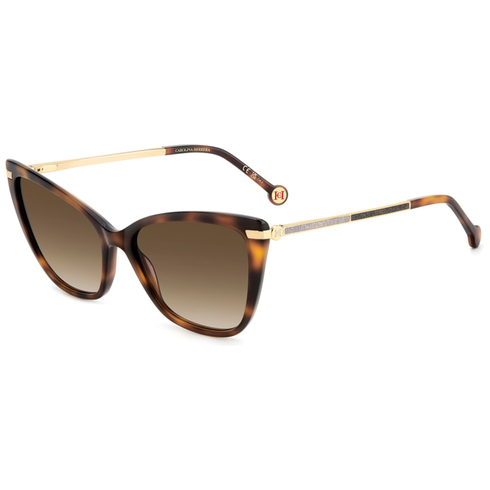 Gafas de sol Carolina Herrera Mujer HER-0262-S-086