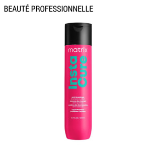 Instacure - Shampoing Anti-Casse