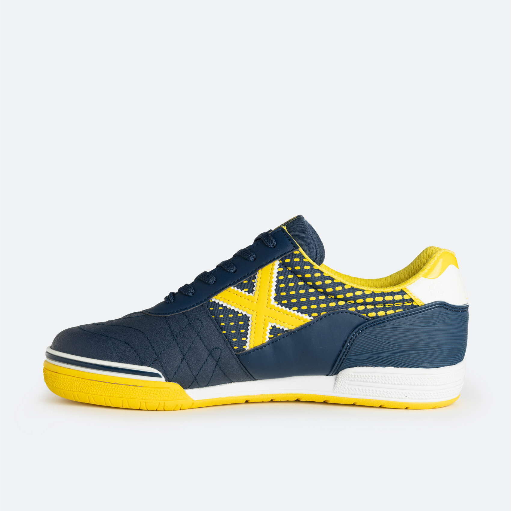 MUNICH G3 INDOOR 385