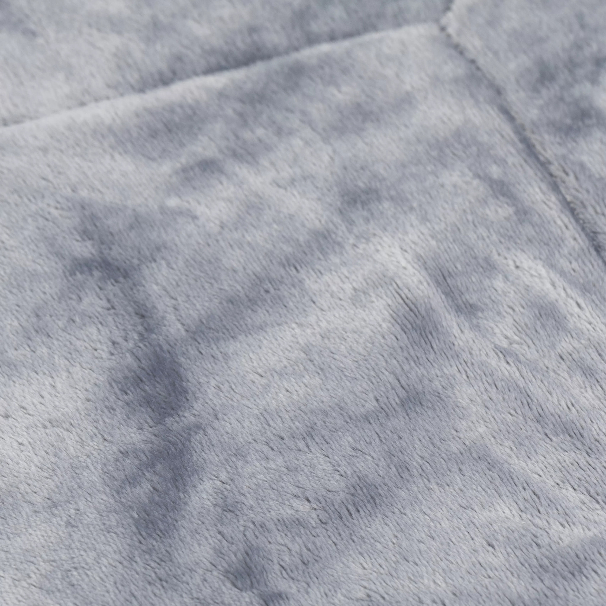 Manta velvet sherpa New