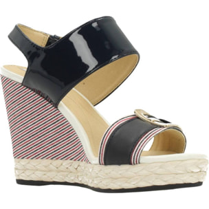 SANDALIAS GEOX DONNA JANIRA