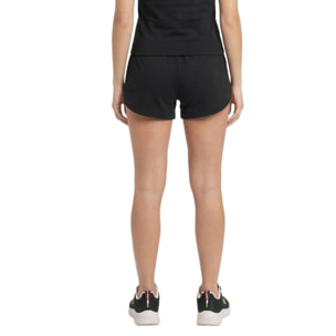 Pantalones cortos elegantes para mujer