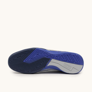 MUNICH RONDO 20