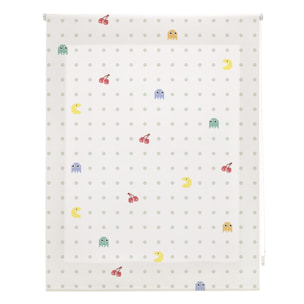ESTOR DIGITAL INFANTIL