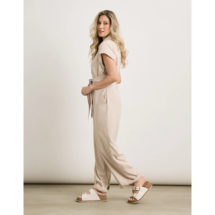 Mono Largo Beige - Veroka