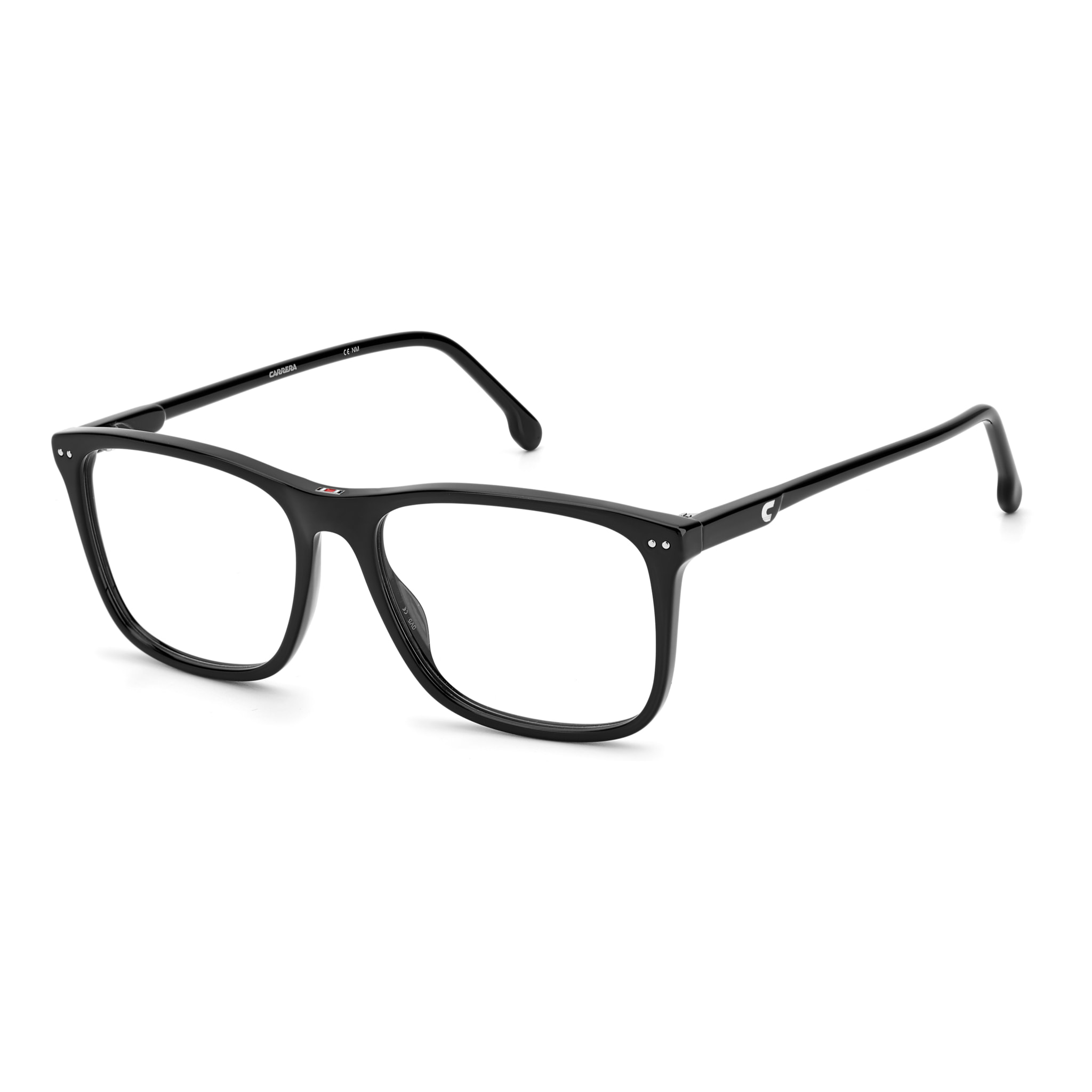 Montura de gafas Carrera Unisex CARRERA-2012T-807