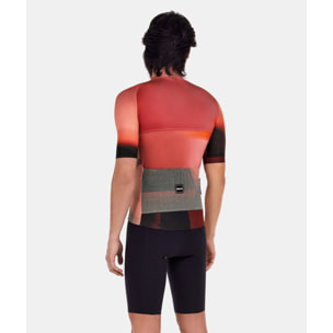 Luce - Maillot Unisex - Vineyard - Unisex