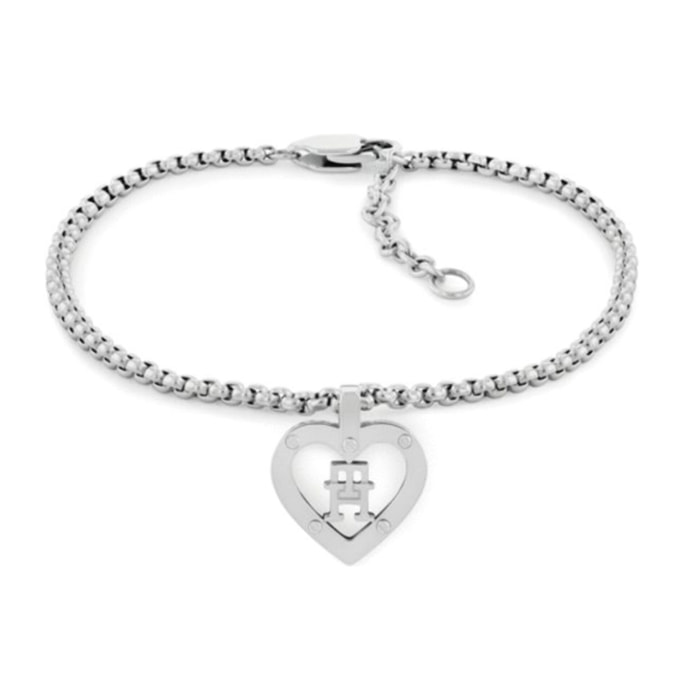 Pulsera Tommy Hilfiger Mujer 2780920