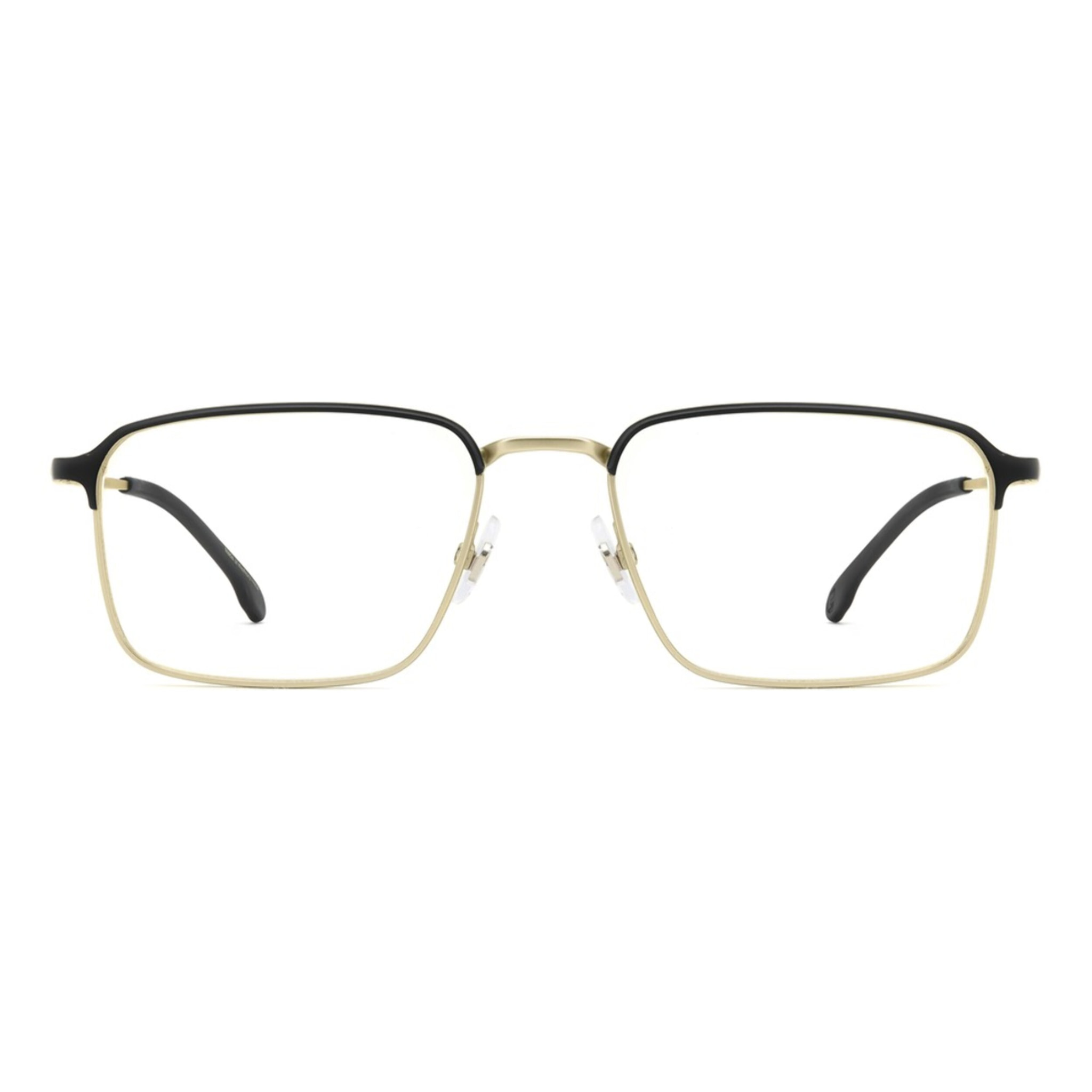 Gafas de Vista Carrera 8927 I46 de Metal Hombre 56 mm