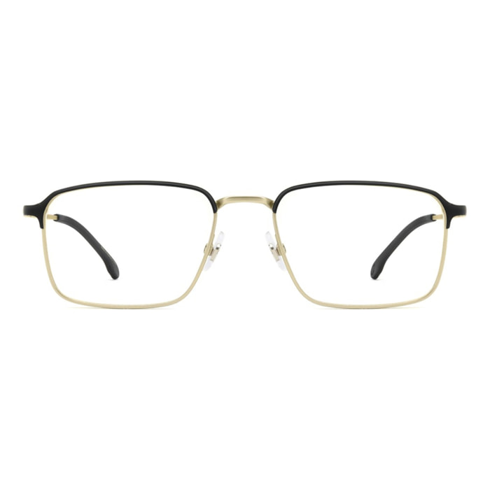 Gafas de Vista Carrera 8927 I46 de Metal Hombre 56 mm