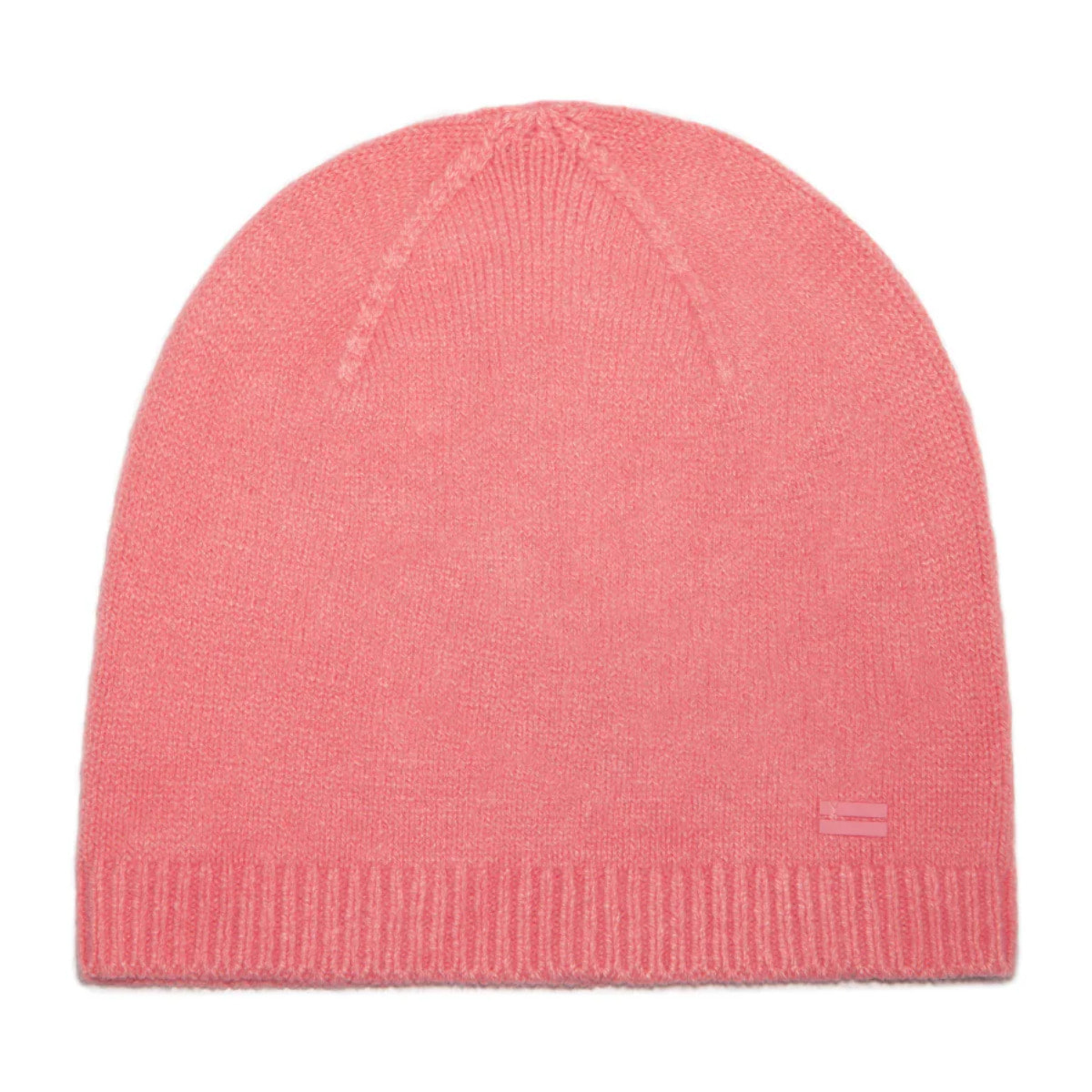 Gorro Nordic Bomb Slouch Beanie Rosa D.Franklin