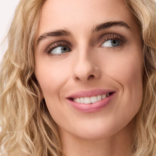 Art Couleurs  - Fard à Paupières Hautement pigmenté