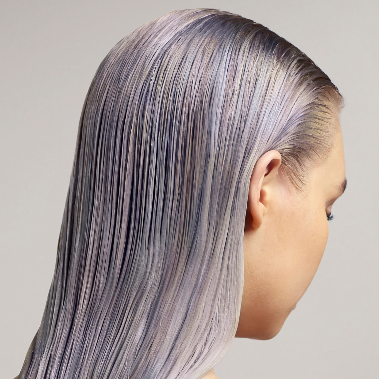 Nuanceur de Couleur - Shampooing à l'Iris Florentina 250 ml