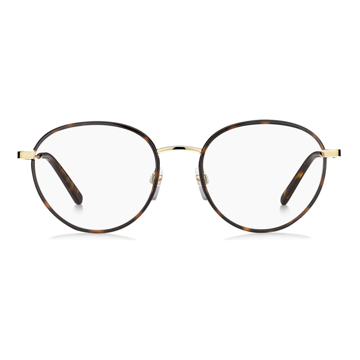 Montura de gafas Marc Jacobs Mujer MARC-505-086