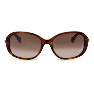 Gafas de sol Kate Spade Mujer IZABELLA-G-S-086F5HA