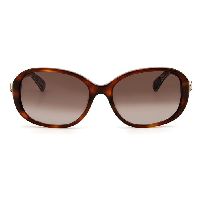 Gafas de sol Kate Spade Mujer IZABELLA-G-S-086F5HA