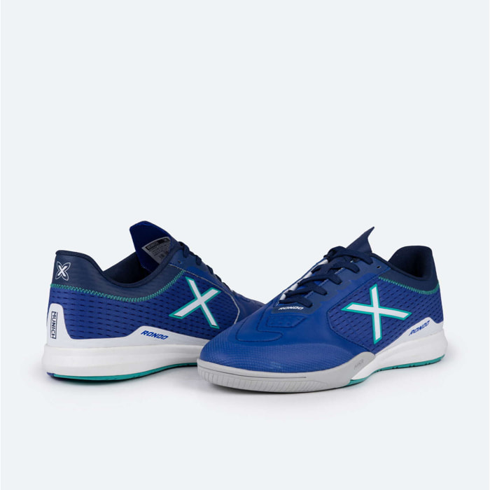 MUNICH SPORT RONDO 11