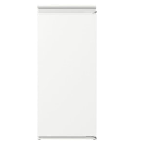 Réfrigérateur 1 porte encastrable GORENJE RI512E41