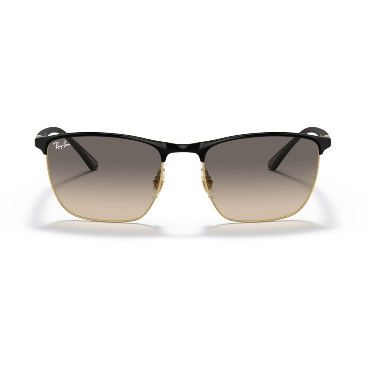 Gafas de sol Ray Ban Hombre RB3686-187-32-57