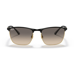 Gafas de sol Ray Ban Hombre RB3686-187-32-57