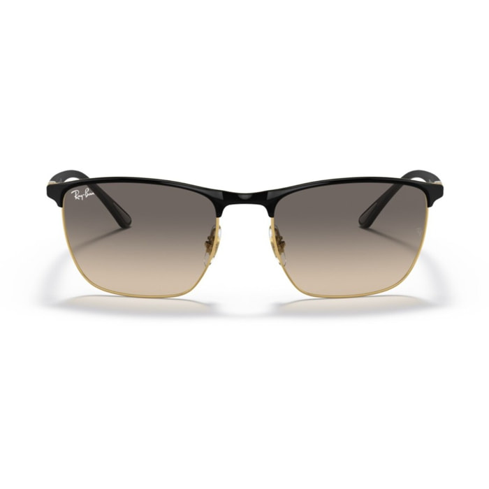 Gafas de sol Ray Ban Hombre RB3686-187-32-57