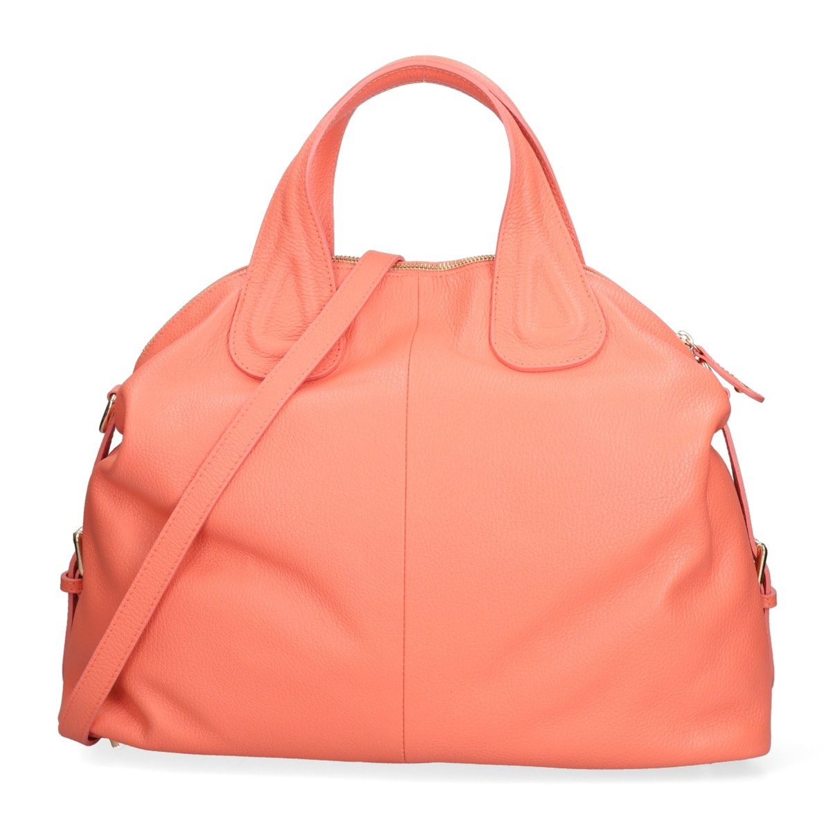 Gave Lux Borsa a mano