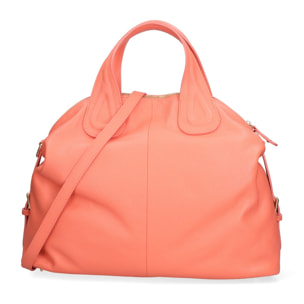 Gave Lux Borsa a mano