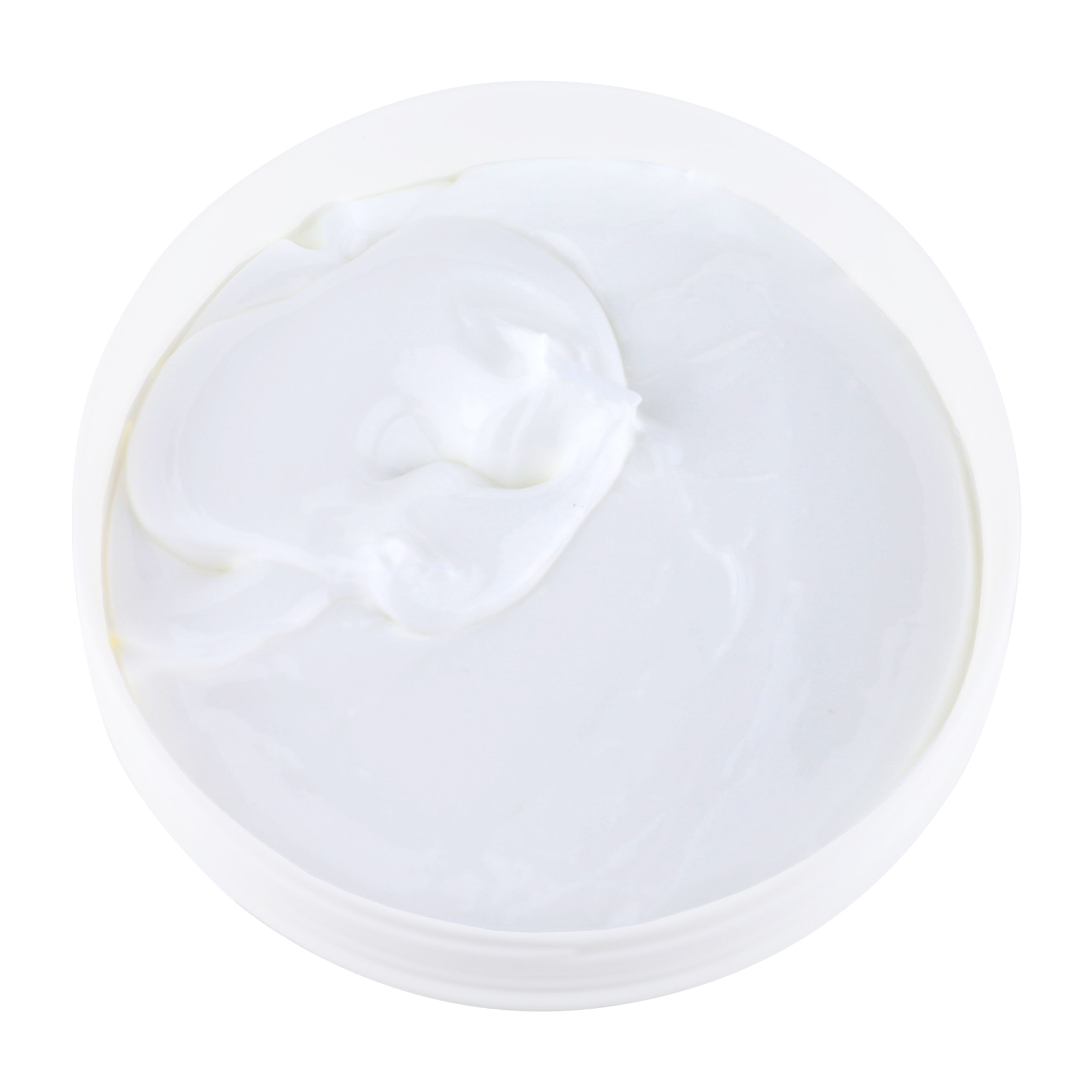Creme De Massage 1000 Ml.