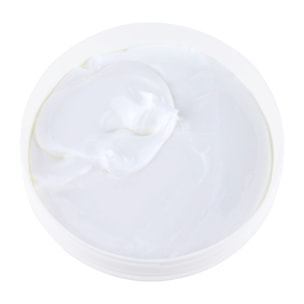 Creme De Massage 1000 Ml.
