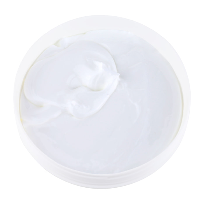 Creme De Massage 1000 Ml.