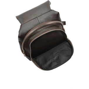 Zaino Roberta M Marrone