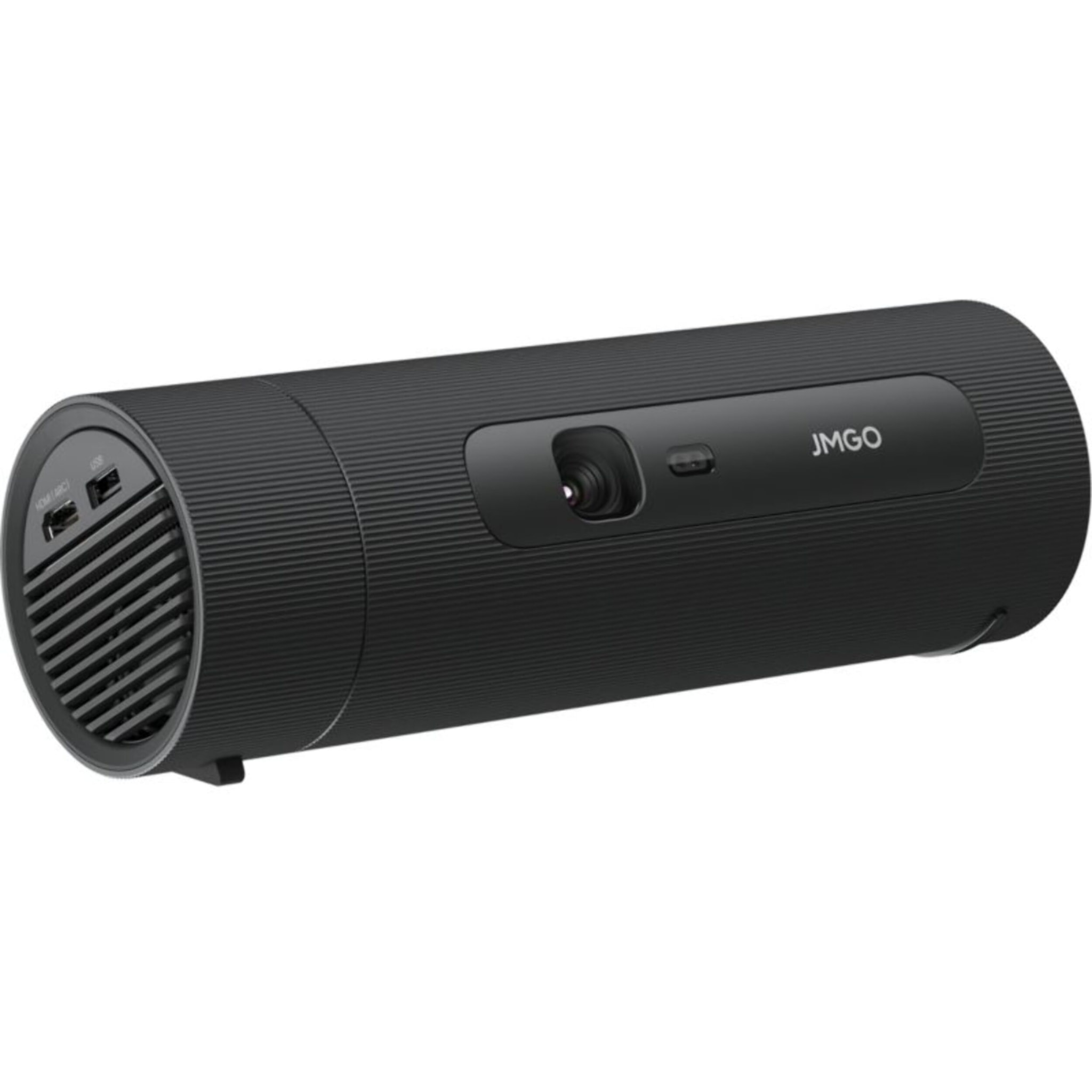 Vidéoprojecteur portable JMGO PicoFlix - sacoche - Trépied