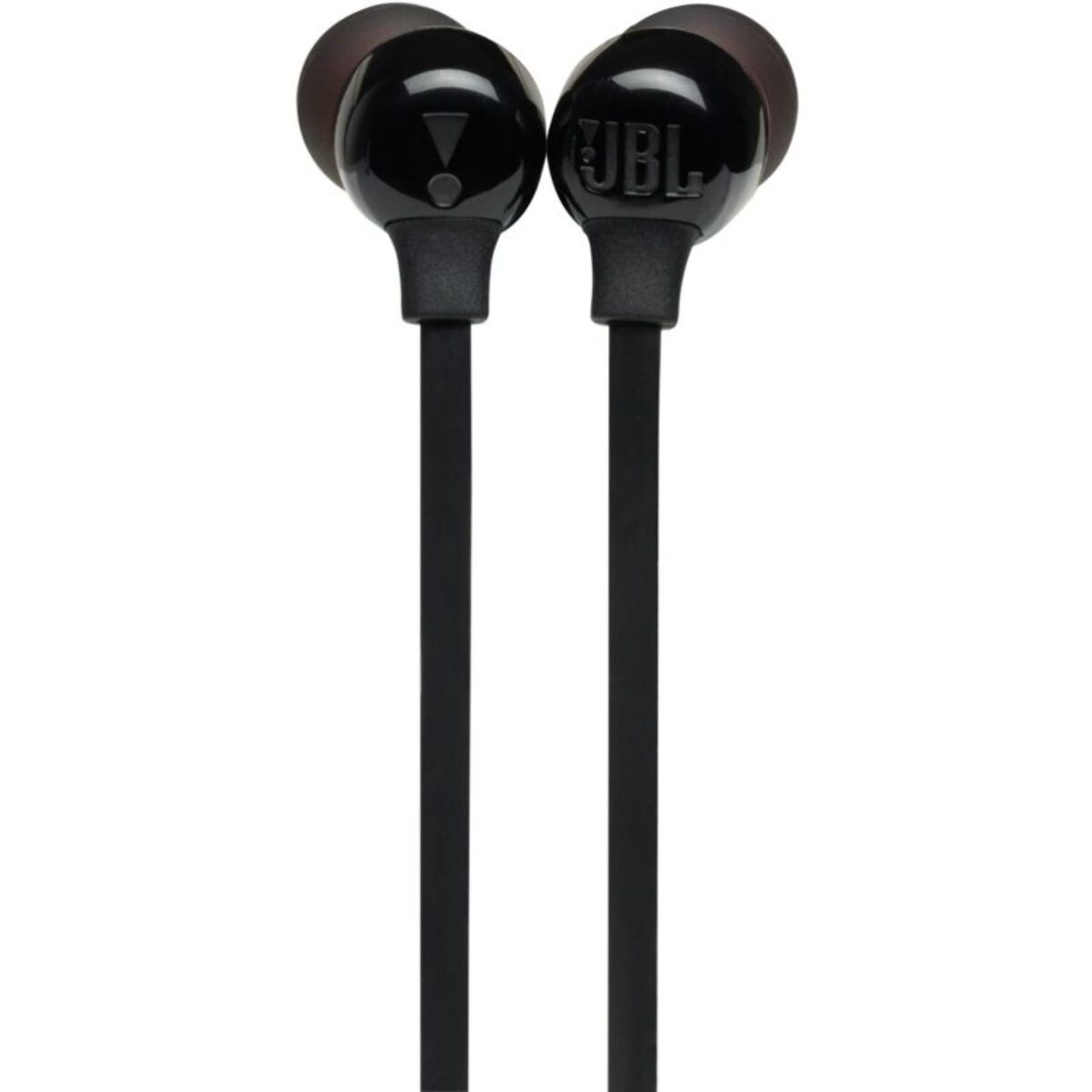 Ecouteurs JBL Tune 125 BT Noir