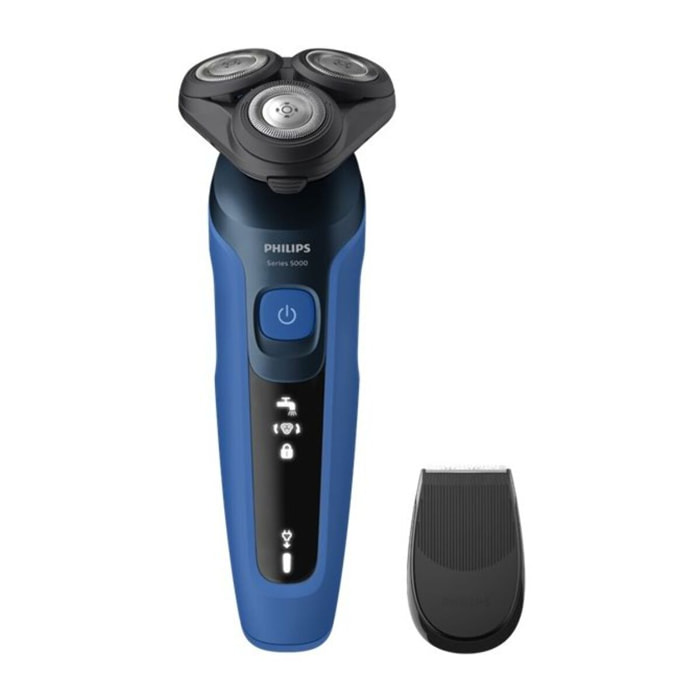 Rasoir PHILIPS Series 5000 S5466/17