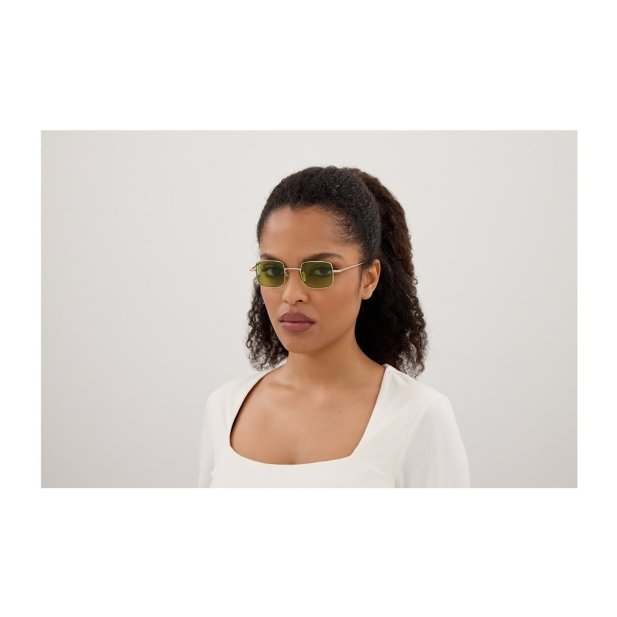 GAFAS DE SOL GUCCI GG1813S-006