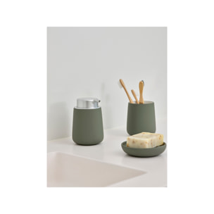 Gobelet pour brosse à dents Nova