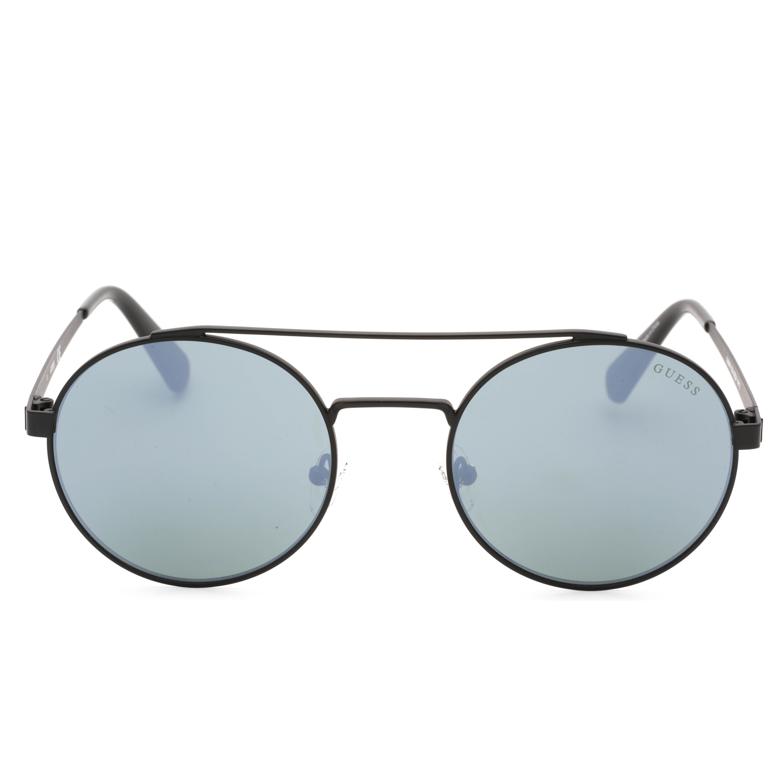 Gafas de sol Guess Unisex GU6940-02Q