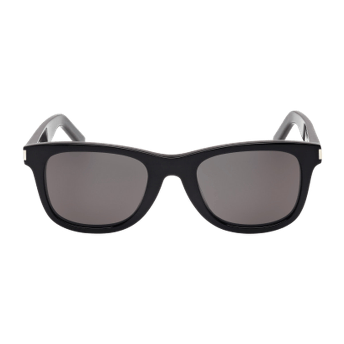 Gafas de Sol Saint Laurent SL 51-002 de Acetato Unisex 50 mm