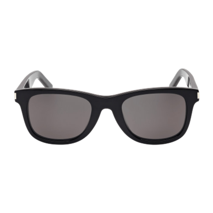 Gafas de Sol Saint Laurent SL 51-002 de Acetato Unisex 50 mm