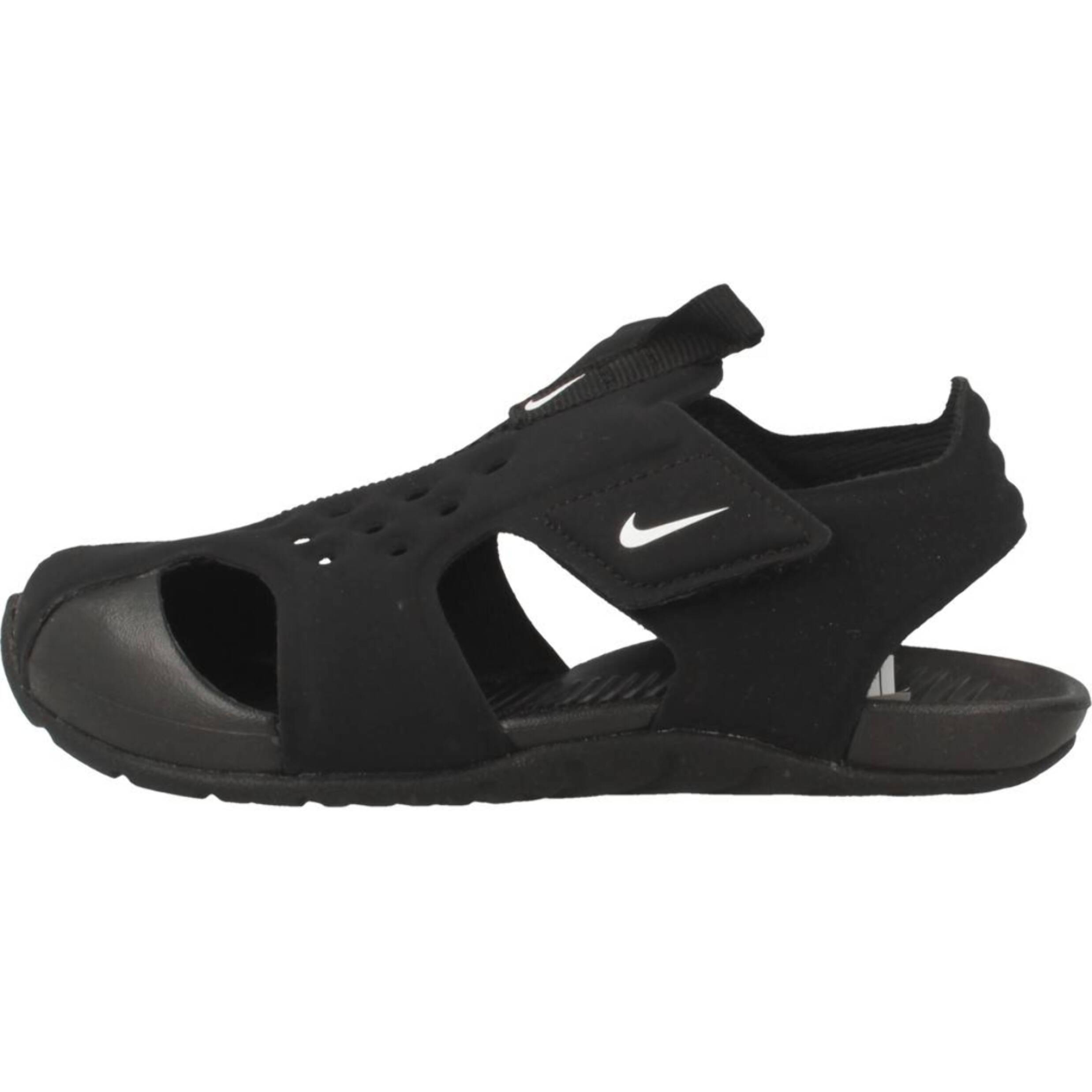 FLIP FLOPS NIKE SUNRAY PROTECT 2 (TD)