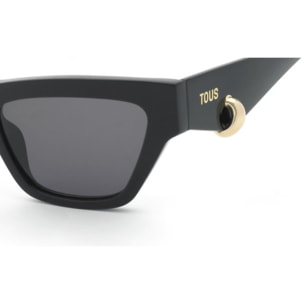 Tous Light and contemporary STOD06V