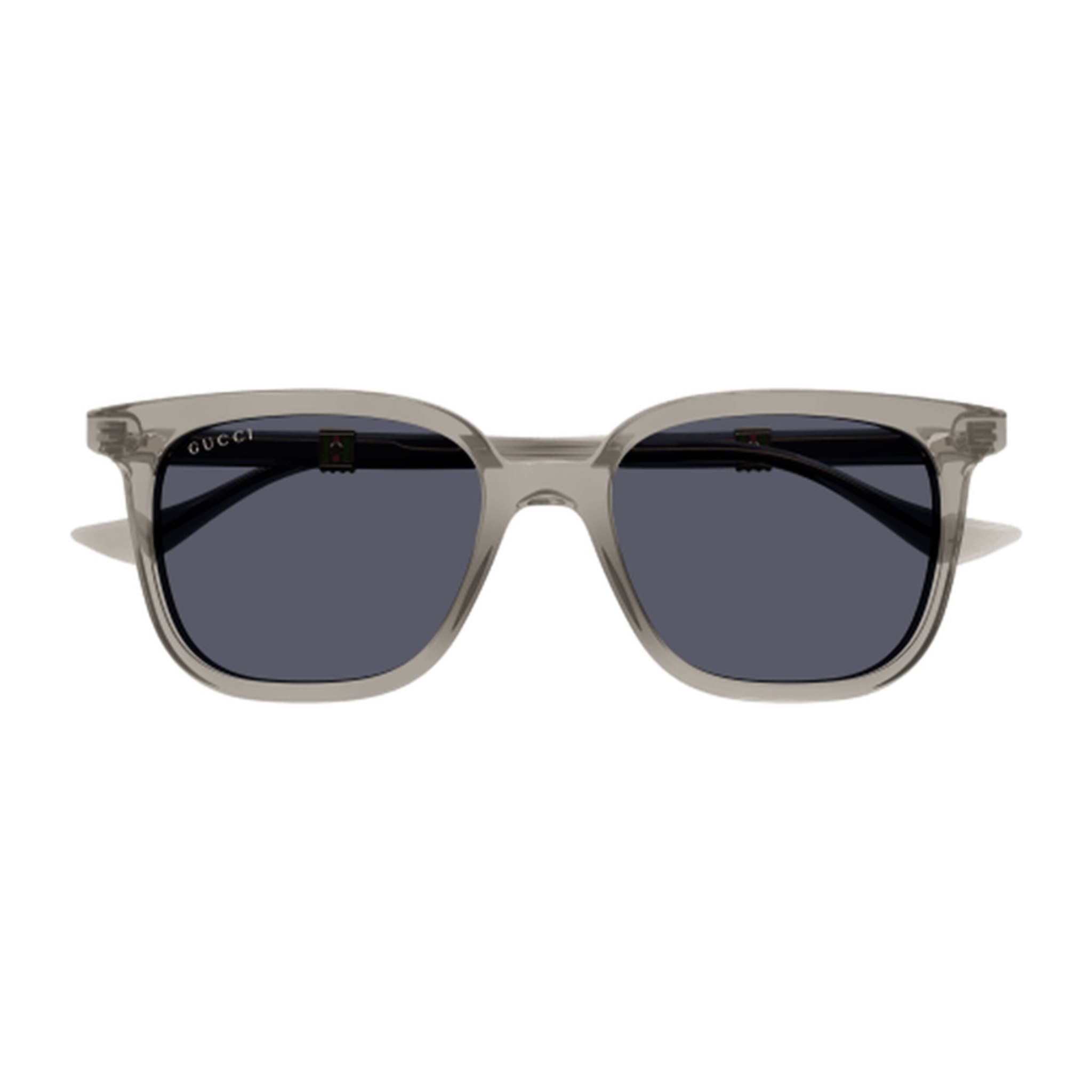 GAFAS DE SOL GUCCI® GG1493S-003