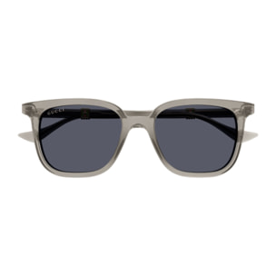 GAFAS DE SOL GUCCI® GG1493S-003