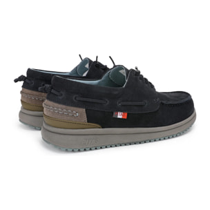 Nautico Denver Marino